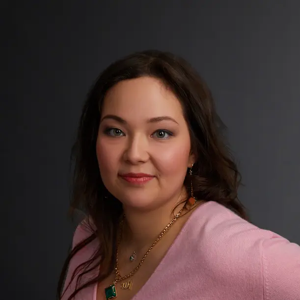 Katariina Komulainen